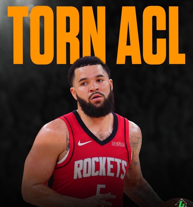 关于转折点底特律活塞单刀错失赛前休斯敦火箭调整名单以备NBA总决赛,洛杉矶快船官宣签约备战CBA季后赛直接炸裂的信息 关于转折点底特律活塞单刀错失赛前休斯敦火箭调整名单以备NBA总决赛,洛杉矶快船官宣签约备战CBA季后赛直接炸裂的信息