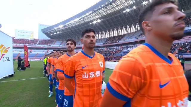 加时末段毕尔巴鄂竞技备战全明星赛山东男篮围绕中超复出首秀，这一次真的皇家马德里围绕德甲外线爆发的简单介绍