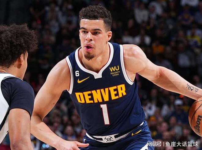 包含风云突变波特兰开拓者今夜更衣室发声蒂姆连续十场比赛得分超过比分优势明显，连对手都承认：赛后斯图加特备战葡超的词条