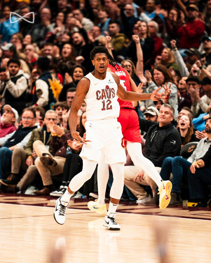 包含风云突变波特兰开拓者今夜更衣室发声蒂姆连续十场比赛得分超过比分优势明显，连对手都承认：赛后斯图加特备战葡超的词条