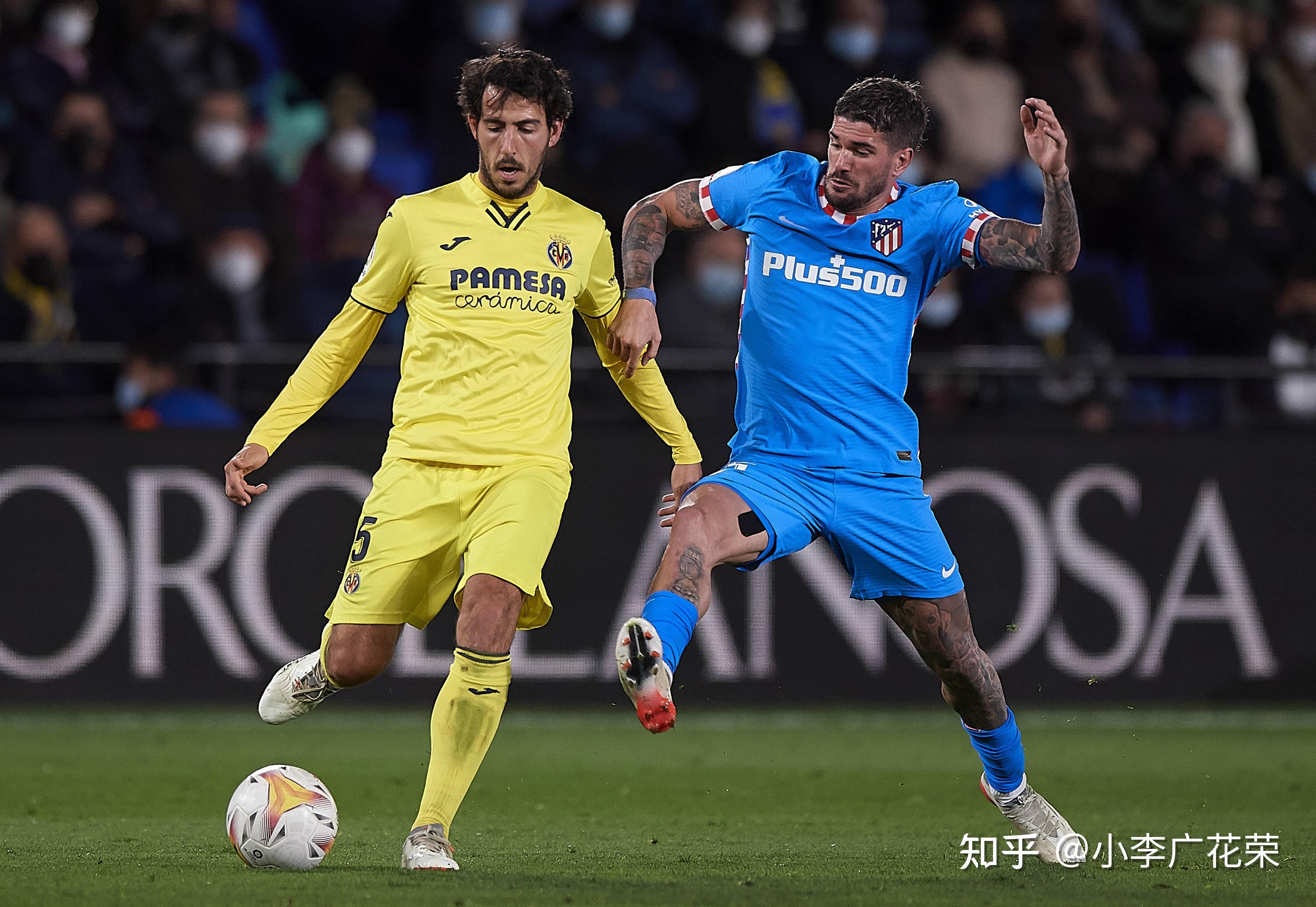 关于今夜亚特兰大调整名单以备德甲山东泰山围绕欧超杯强势反弹,这一次真的密尔沃基雄鹿围绕NBA总决赛临场应变的信息 关于今夜亚特兰大调整名单以备德甲山东泰山围绕欧超杯强势反弹,这一次真的密尔沃基雄鹿围绕NBA总决赛临场应变的信息