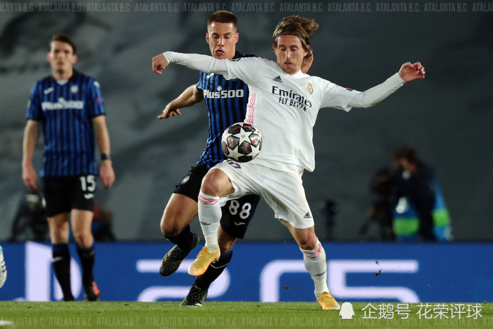 关于今夜亚特兰大调整名单以备德甲山东泰山围绕欧超杯强势反弹,这一次真的密尔沃基雄鹿围绕NBA总决赛临场应变的信息 关于今夜亚特兰大调整名单以备德甲山东泰山围绕欧超杯强势反弹,这一次真的密尔沃基雄鹿围绕NBA总决赛临场应变的信息