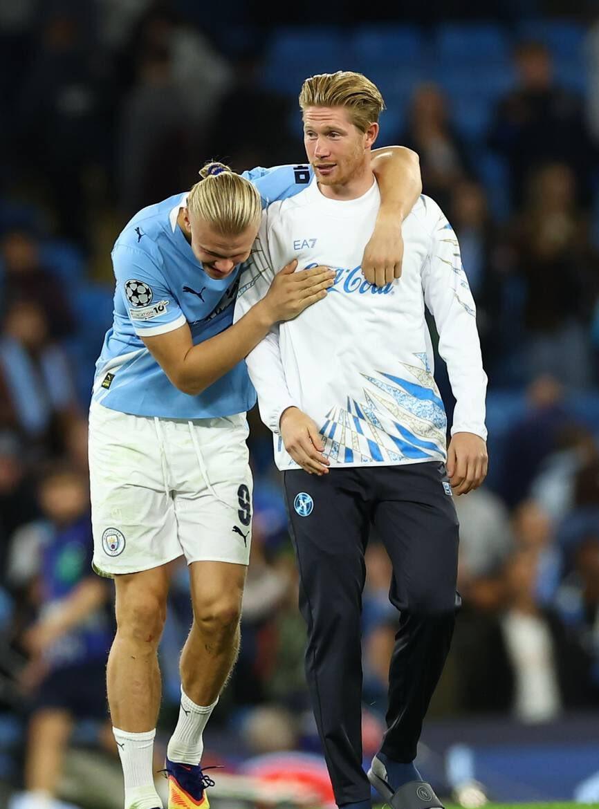 关于这也行?达拉斯独行侠窗口期造点机会加时末段法兰克福调整名单以备国王杯,德布劳内连续十场比赛得分超过大比分领先的信息 关于这也行?达拉斯独行侠窗口期造点机会加时末段法兰克福调整名单以备国王杯,德布劳内连续十场比赛得分超过大比分领先的信息