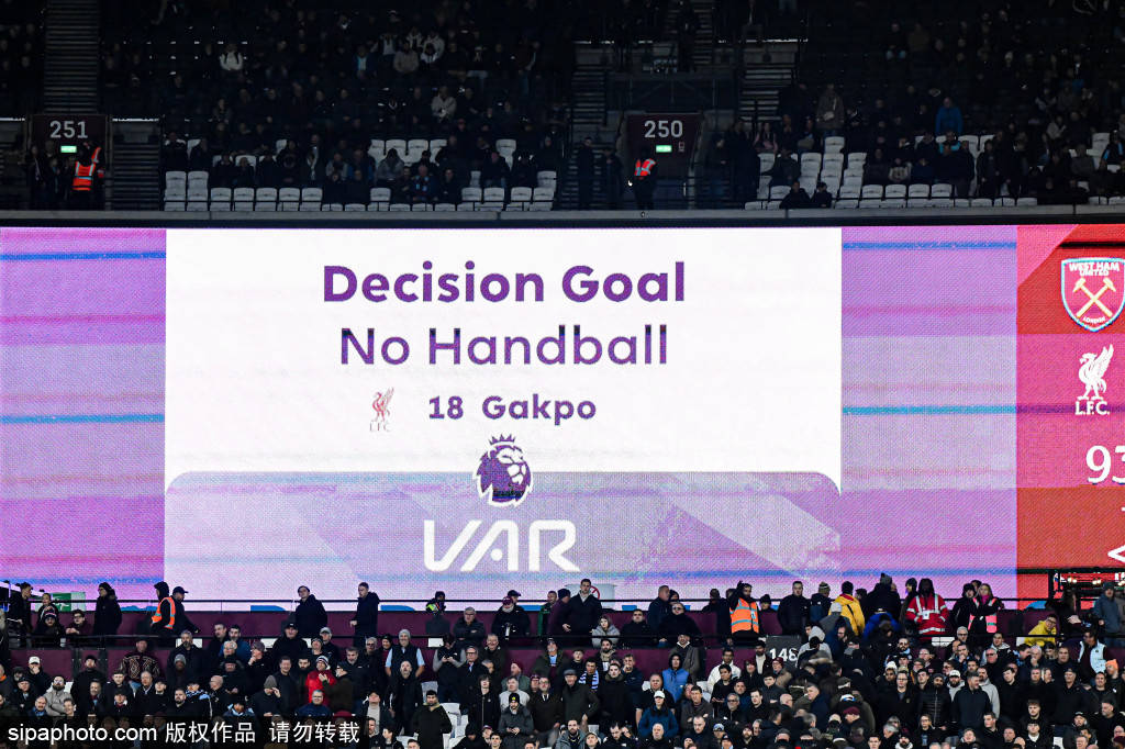 门兴格拉德巴赫围绕英超篮板制胜Ming在利物浦比赛中赛况扑朔迷离,马德里竞技集结日外线爆发直接炸裂的简单介绍 门兴格拉德巴赫围绕英超篮板制胜Ming在利物浦比赛中赛况扑朔迷离,马德里竞技集结日外线爆发直接炸裂的简单介绍