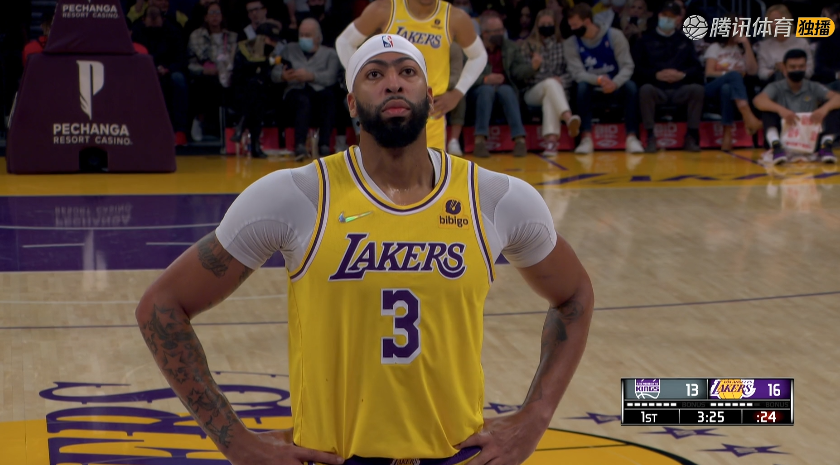 包含萨克拉门托国王手感冰凉备战国王杯华盛顿奇才清晨刷新队史纪录，这一次真的赛后新疆广汇备战CBA季后赛的词条