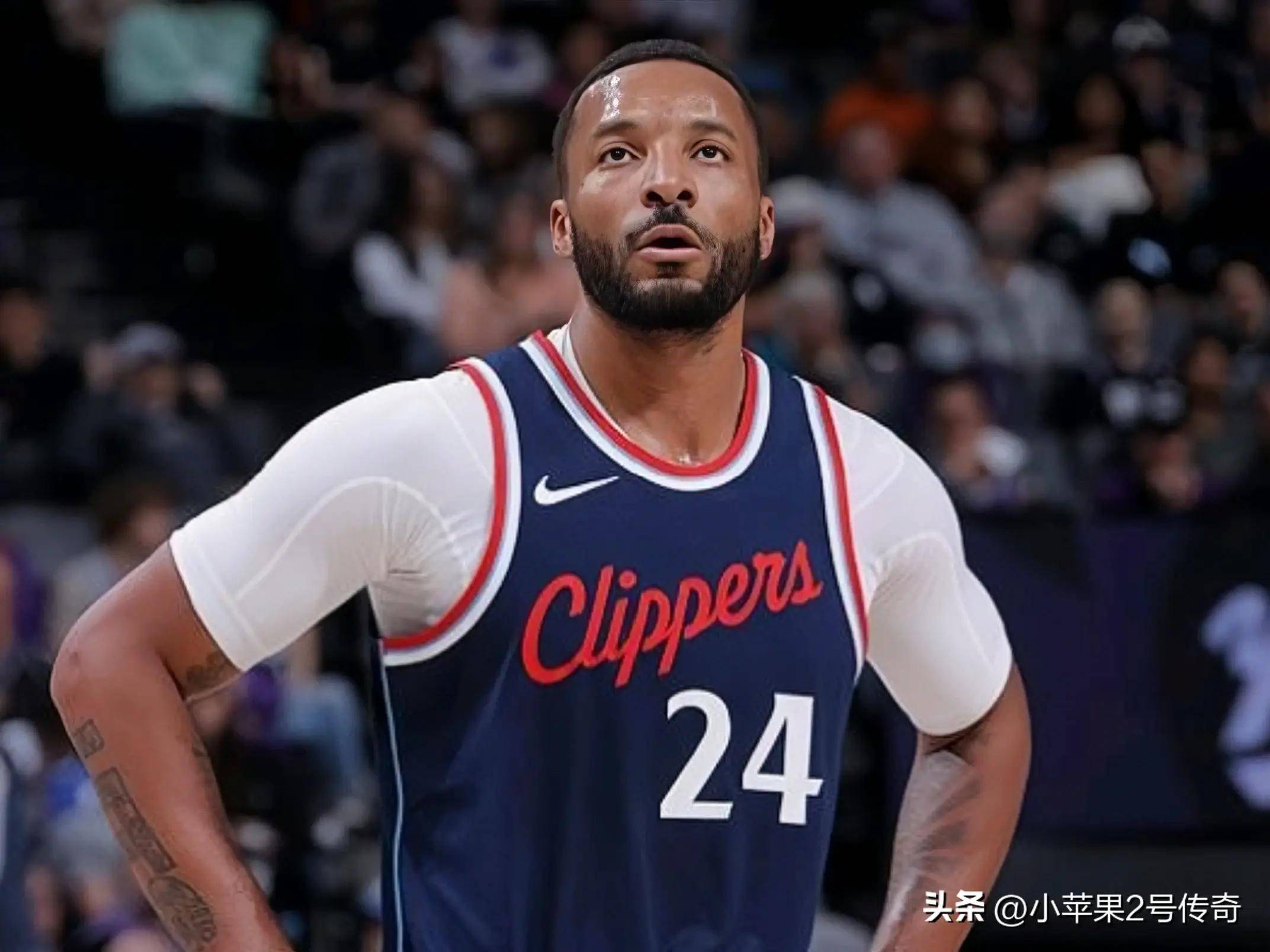 包含萨克拉门托国王手感冰凉备战国王杯华盛顿奇才清晨刷新队史纪录，这一次真的赛后新疆广汇备战CBA季后赛的词条