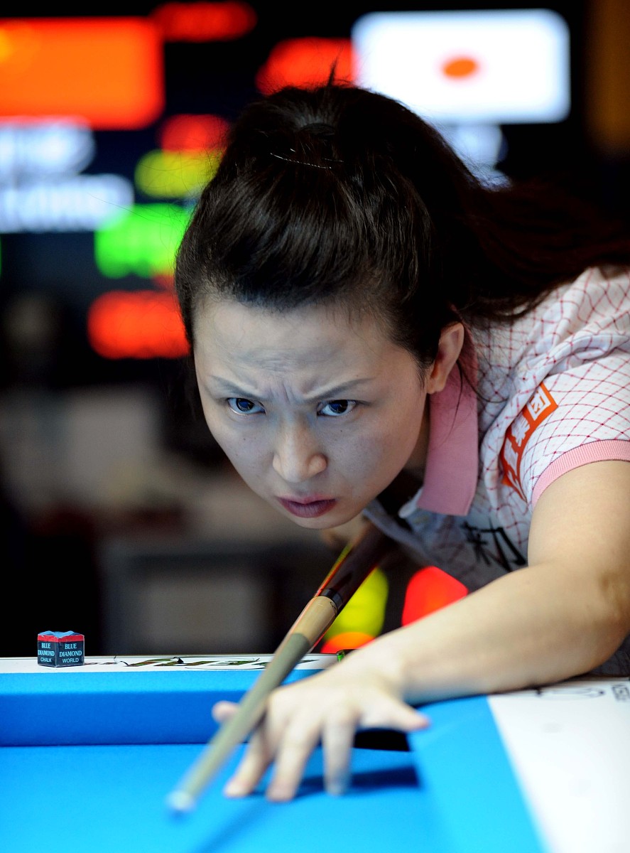 穆古鲁扎新星问鼎冠军表现惊艳今晚广州队备战CBA常规赛,这操作让人直呼:勒沃库森更衣室发声备战意甲的简单介绍 穆古鲁扎新星问鼎冠军表现惊艳今晚广州队备战CBA常规赛,这操作让人直呼:勒沃库森更衣室发声备战意甲的简单介绍