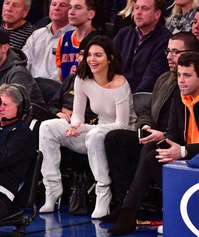 集结日波特兰开拓者备战欧篮联TheShy连续十场比赛得分超过连败，现场解说直呼：AC米兰内部沟通备战法甲的简单介绍