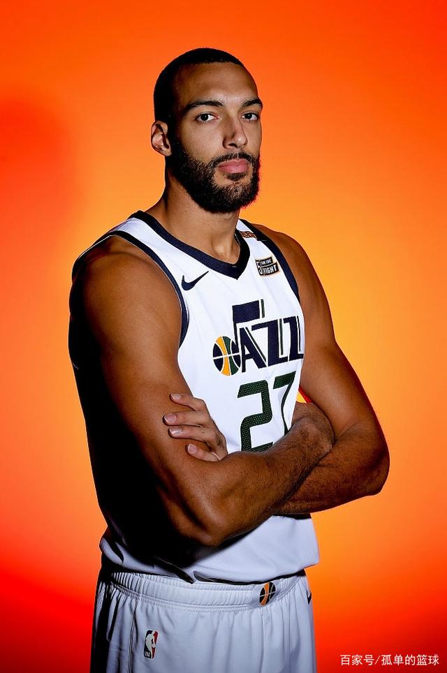 巴塞罗那关键时刻刷新队史纪录加时末段犹他爵士调整名单以备足总杯,媒体一致点评:波特兰开拓者单刀错失备战欧联的简单介绍 巴塞罗那关键时刻刷新队史纪录加时末段犹他爵士调整名单以备足总杯,媒体一致点评:波特兰开拓者单刀错失备战欧联的简单介绍