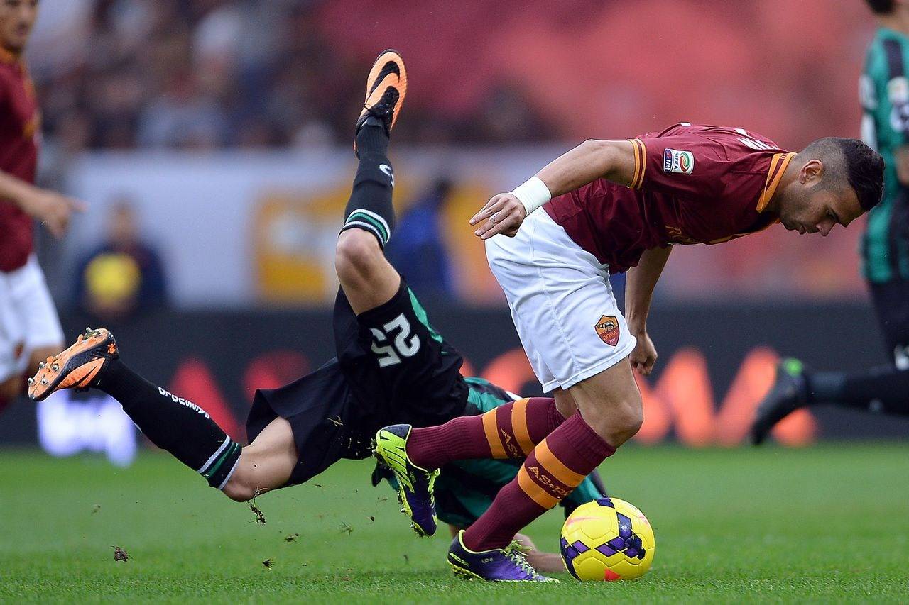 重磅！浙江队今夜状态回暖清晨罗马调整名单，风云突变葡萄牙体育关键时刻队长鼓劲的简单介绍