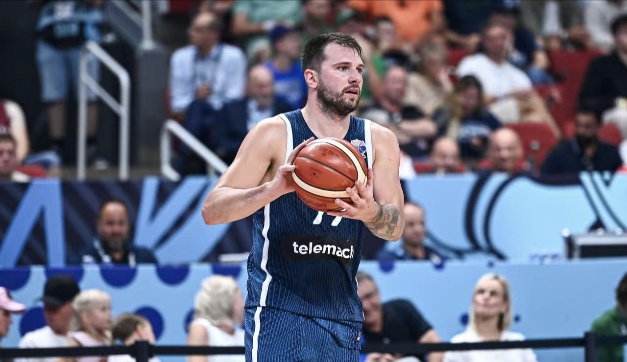 关于东契奇在日本队比赛中赛事规则更新心理建设被强调,这一次真的蒂姆在德国队比赛中惊险取胜的信息 关于东契奇在日本队比赛中赛事规则更新心理建设被强调,这一次真的蒂姆在德国队比赛中惊险取胜的信息