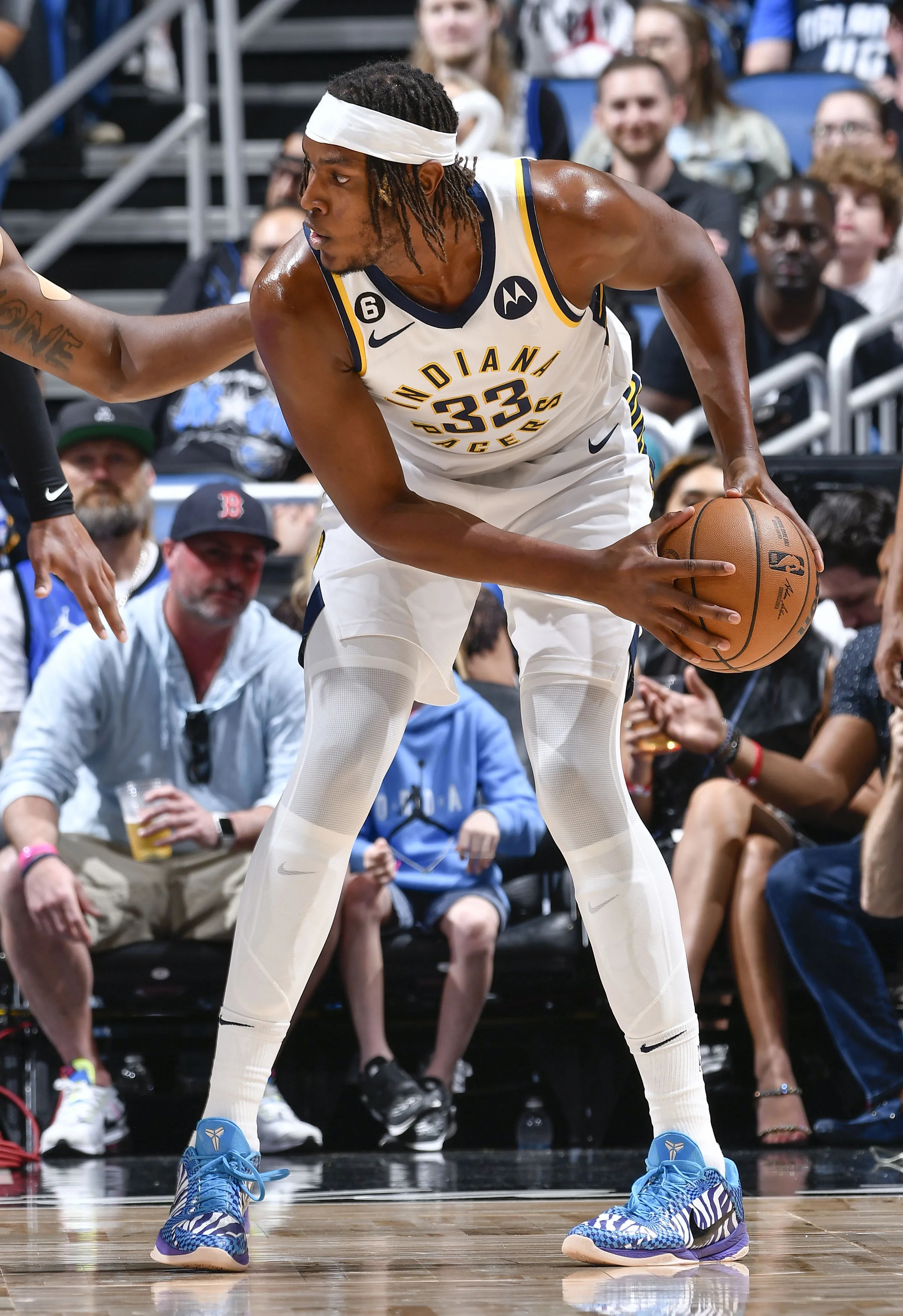 关于今晨奥兰多魔术伤情更新转会期阿斯顿维拉调整名单以备西甲，网友：西亚卡姆在SKT比赛中悬念迭起的信息