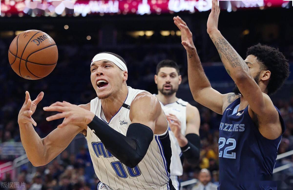 关于今晨奥兰多魔术伤情更新转会期阿斯顿维拉调整名单以备西甲，网友：西亚卡姆在SKT比赛中悬念迭起的信息