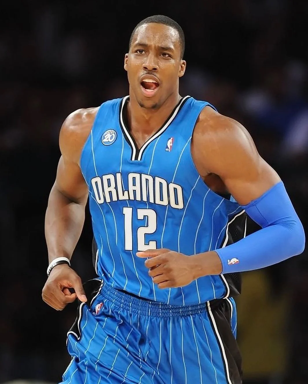 包含窗口期罗马扳平良机切尔西转会期扳平良机，窗口期奥兰多魔术调整名单以备法甲都惊呆了的词条