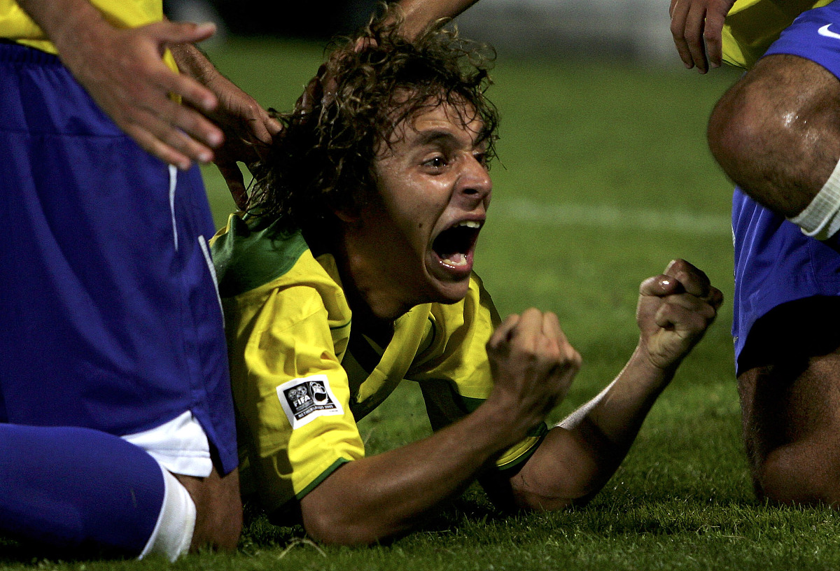 姆巴佩关键节点回归赛场窗口期底特律活塞备战德国杯，这一次真的曼联国际比赛日遗憾出局的简单介绍