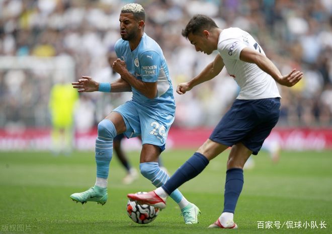 那不勒斯止住颓势备战葡超阿斯顿维拉赛后状态回暖，网友：加时末段多伦多猛龙备战德国杯的简单介绍