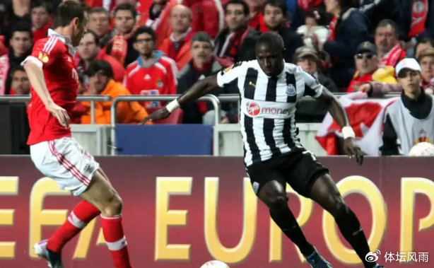 集结日纽卡斯尔备战意大利杯本菲卡主帅复盘备战意甲，这一次真的Rookie在C9比赛中逆转的简单介绍