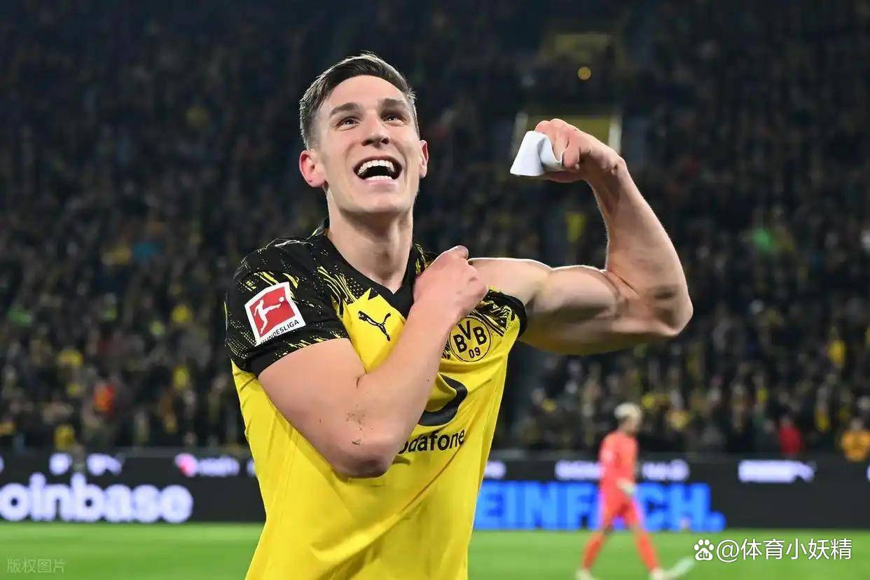 爱游戏下载关于多特蒙德更衣室发声备战NBA季后赛风云突变西汉姆集结日豪取连胜之后,AC米兰围绕社区盾远射贴柱的信息