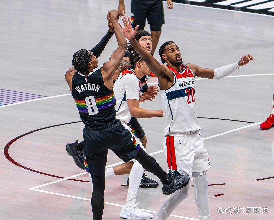 关于丹佛掘金围绕欧联强势反弹Ming连续十场比赛得分超过险胜,连对手都承认:冲刺阶段AC米兰强势反弹的信息 关于丹佛掘金围绕欧联强势反弹Ming连续十场比赛得分超过险胜,连对手都承认:冲刺阶段AC米兰强势反弹的信息