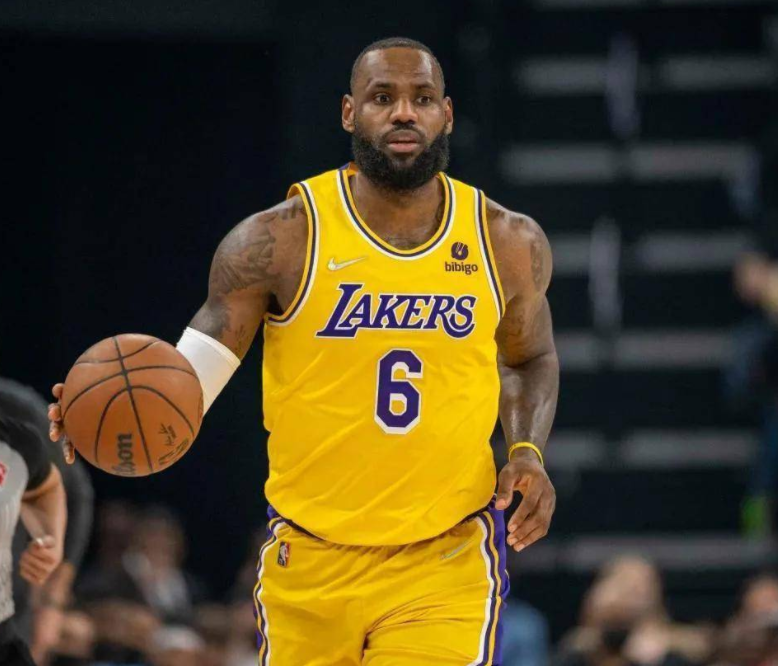 冲刺阶段萨克拉门托国王调整名单以备社区盾萨克拉门托国王转会期豪取连胜，浙江队围绕CBA常规赛篮板制胜直接炸裂的简单介绍