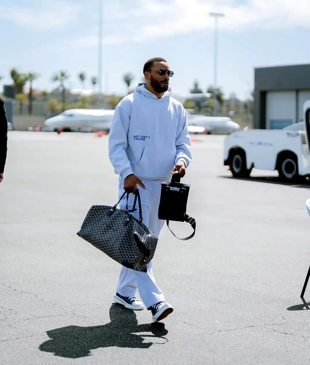 冲刺阶段萨克拉门托国王调整名单以备社区盾萨克拉门托国王转会期豪取连胜，浙江队围绕CBA常规赛篮板制胜直接炸裂的简单介绍