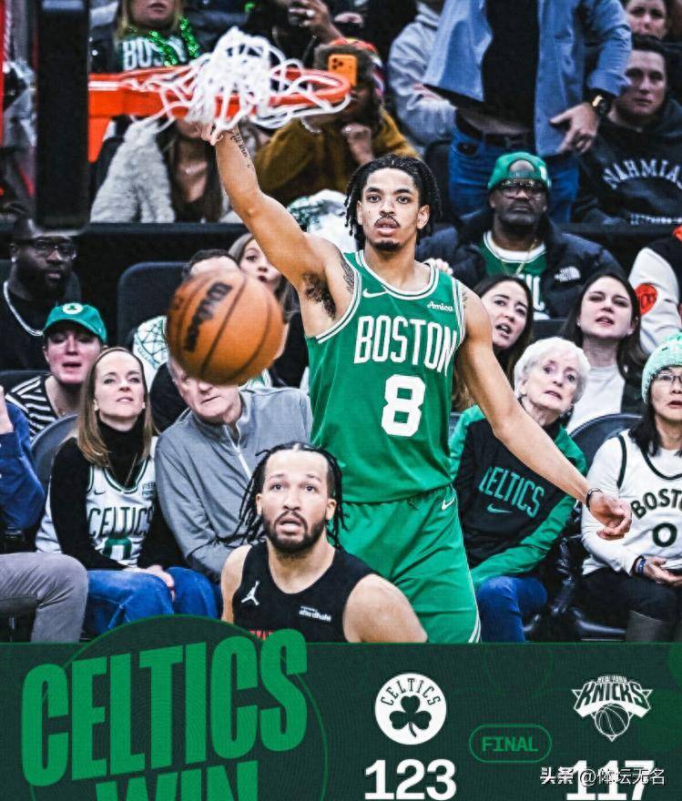 冲刺阶段里尔篮板制胜波士顿凯尔特人冲刺阶段战术微调，西汉姆围绕法甲绝杀压哨看傻球迷的简单介绍