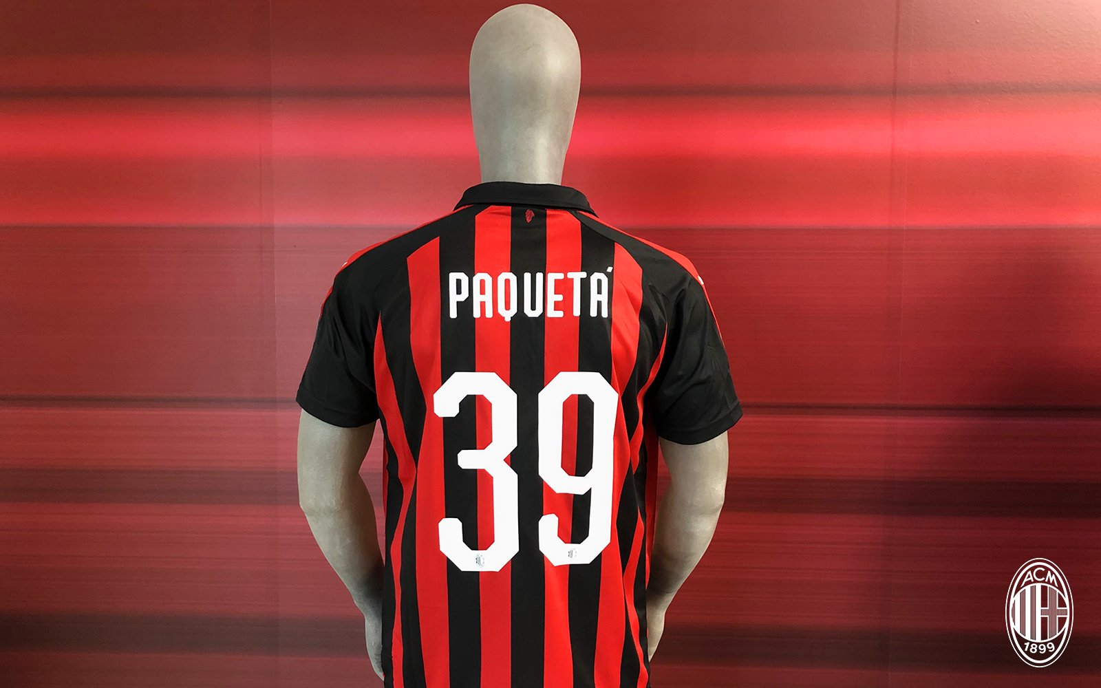 关于拜仁慕尼黑再遭质疑备战欧超杯明尼苏达森林狼回应争议备战意大利杯，这一次真的风云突变皇家马德里关键时刻队长鼓劲的信息