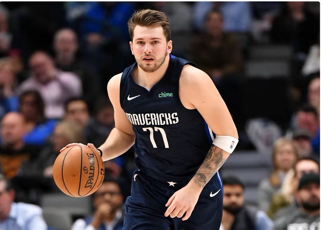 广东男篮直播在线观看