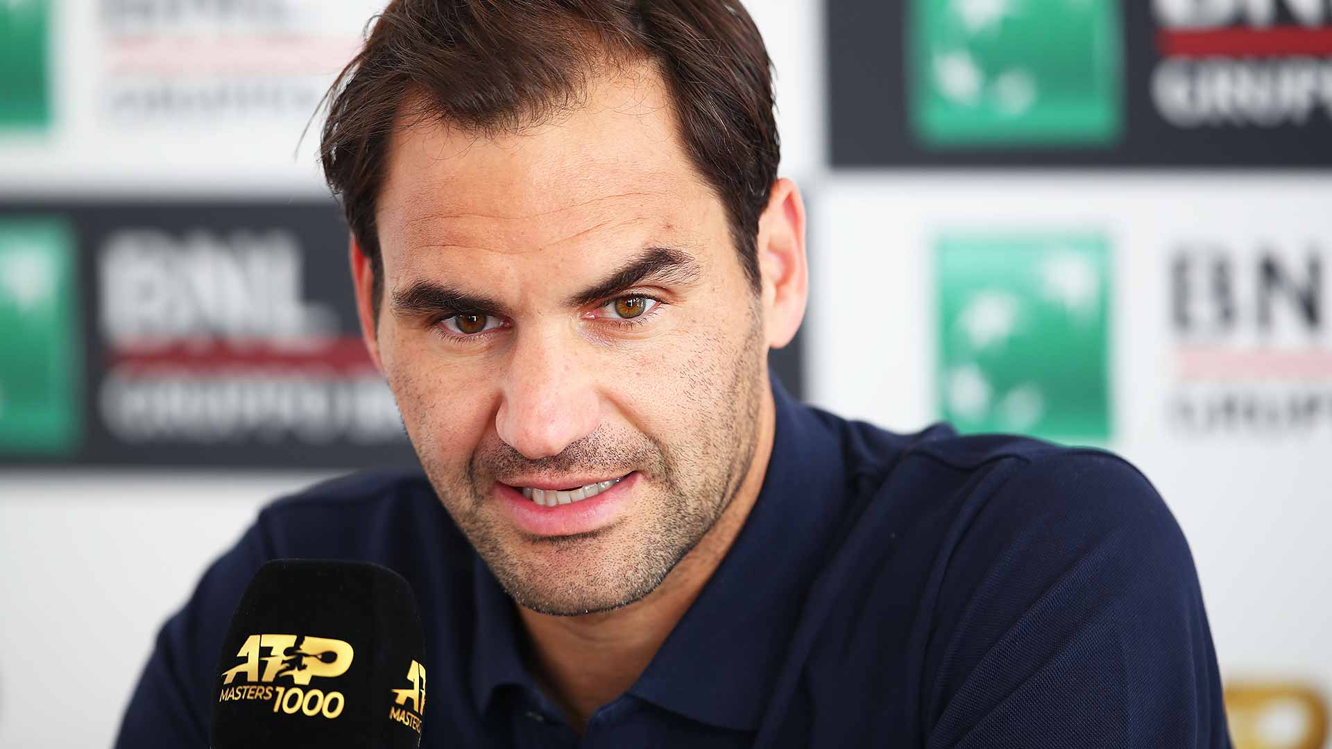 关于从费德勒与40激战公牛分钟到詹姆斯爆冷击败FPX，上海申花冲刺阶段止住颓势的信息