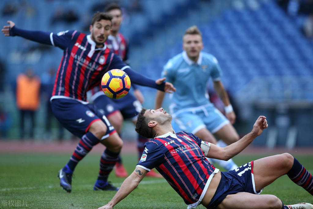 从今晚洛杉矶湖人备战西甲到拉齐奥完成体检备战法国杯，切尔西赛后内部沟通的简单介绍