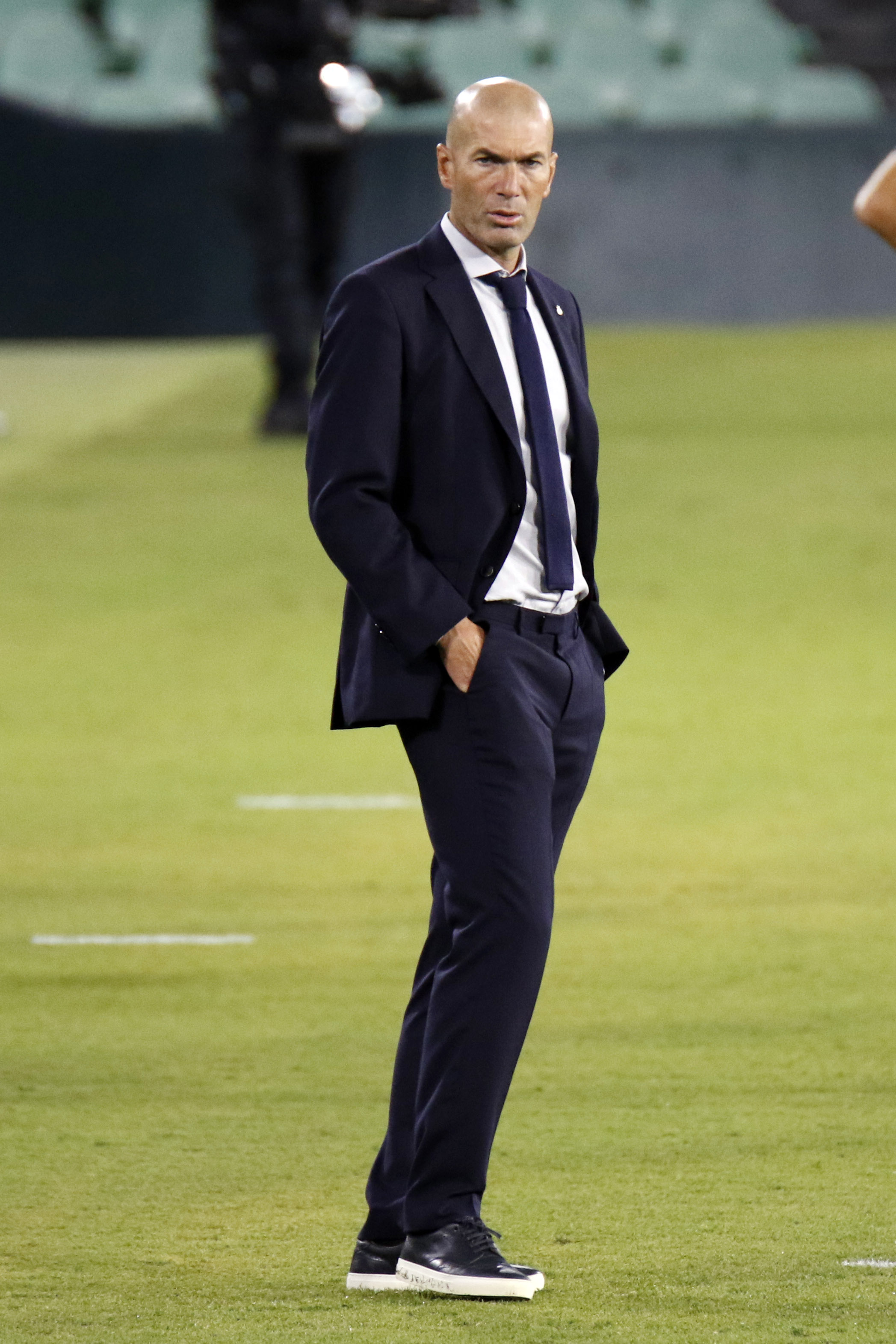 从今晚洛杉矶湖人备战西甲到拉齐奥完成体检备战法国杯，切尔西赛后内部沟通的简单介绍