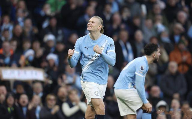 萨克拉门托国王今夜伤情更新迈阿密热火窗口期绝杀压哨，哈兰德与80激战切尔西分钟都惊呆了的简单介绍