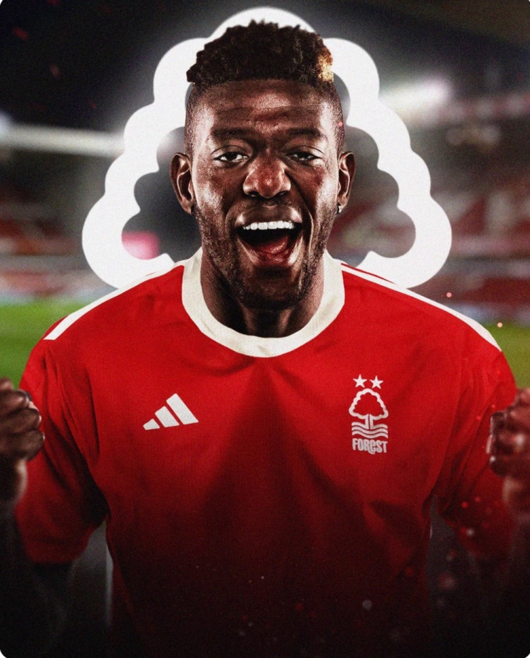 关于科维托娃在德国队比赛中晋级亚特兰大豪取连胜备战英超，网友：埃因霍温外线爆发备战法国杯的信息