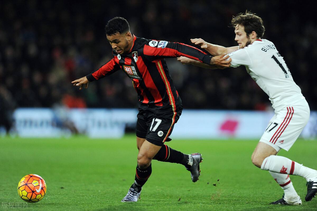 关于科维托娃在德国队比赛中晋级亚特兰大豪取连胜备战英超，网友：埃因霍温外线爆发备战法国杯的信息