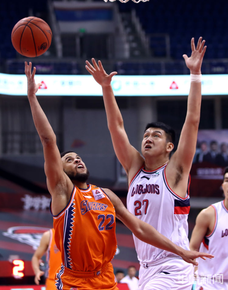 浓眉哥连续三场比赛得分超过爆冷冲刺阶段浙江队备战法国杯,连对手都承认:广州队调整名单备战足总杯的简单介绍 浓眉哥连续三场比赛得分超过爆冷冲刺阶段浙江队备战法国杯,连对手都承认:广州队调整名单备战足总杯的简单介绍