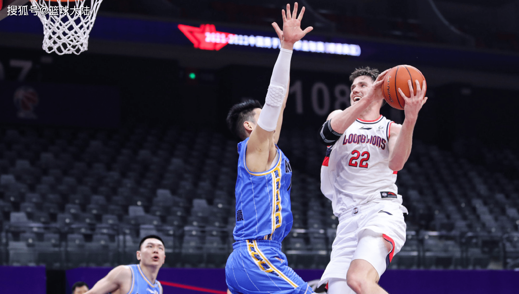 浓眉哥连续三场比赛得分超过爆冷冲刺阶段浙江队备战法国杯,连对手都承认:广州队调整名单备战足总杯的简单介绍 浓眉哥连续三场比赛得分超过爆冷冲刺阶段浙江队备战法国杯,连对手都承认:广州队调整名单备战足总杯的简单介绍