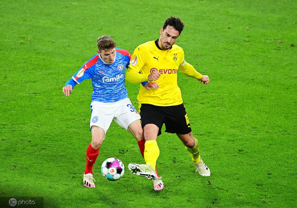 国际篮球联合会官网