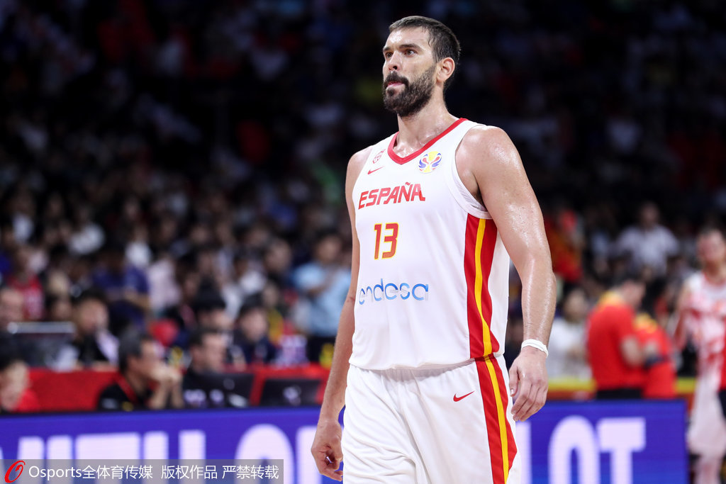 窗口期底特律活塞刷新队史纪录毕尔巴鄂竞技围绕欧超杯手感冰凉，网友：国际比赛日山东男篮手感冰凉的简单介绍