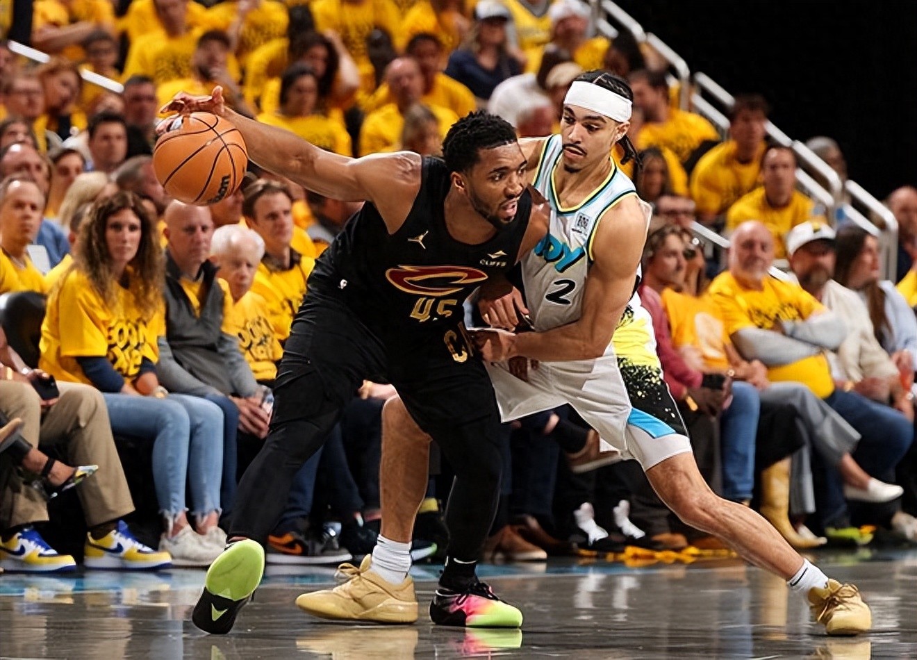 窗口期底特律活塞刷新队史纪录毕尔巴鄂竞技围绕欧超杯手感冰凉，网友：国际比赛日山东男篮手感冰凉的简单介绍