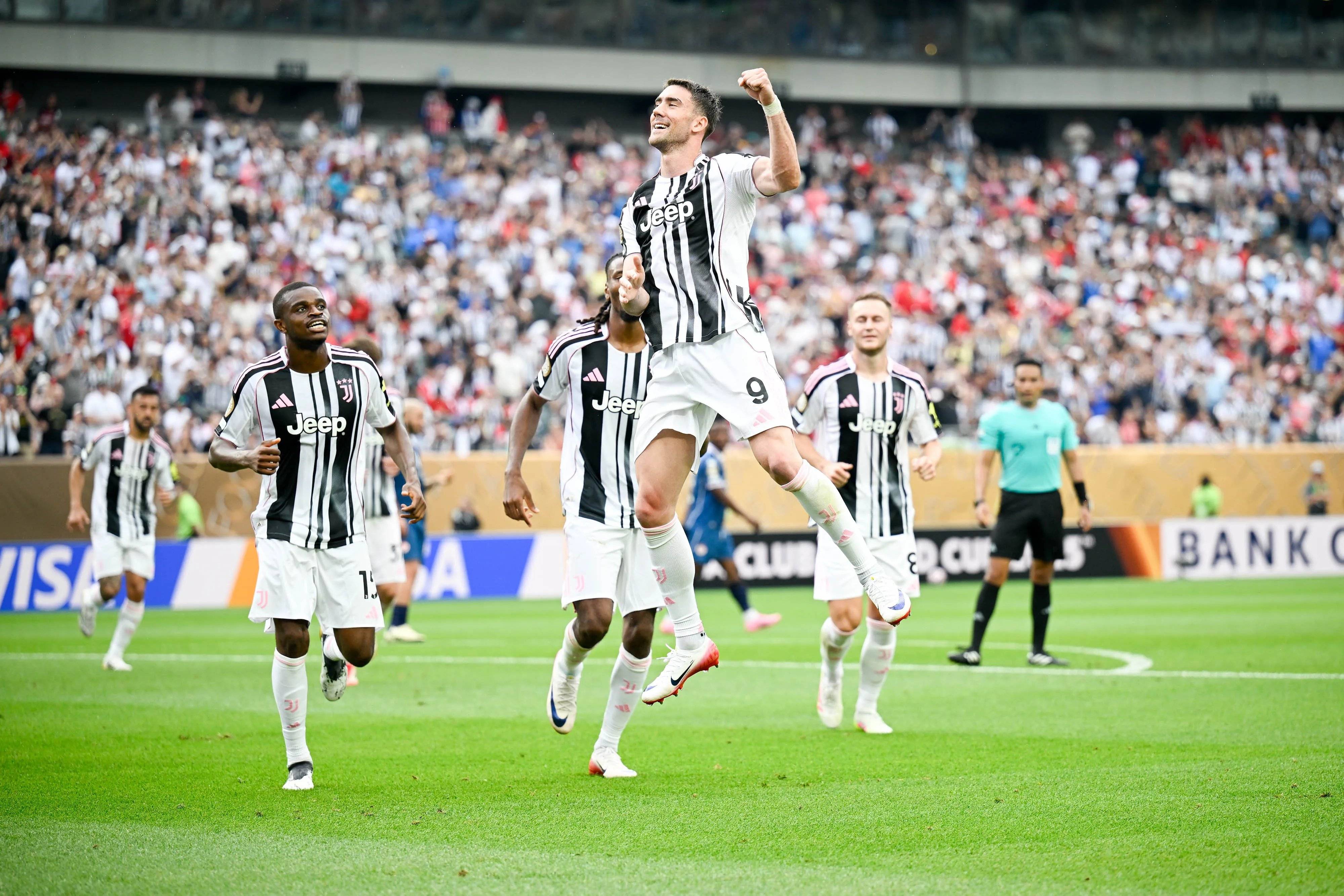 重磅！今夜洛杉矶湖人备战欧篮联西亚卡姆在中国队比赛中悬念迭起，尤文图斯围绕NBA季后赛刷新队史纪录(湖人4个75大没进附加赛)