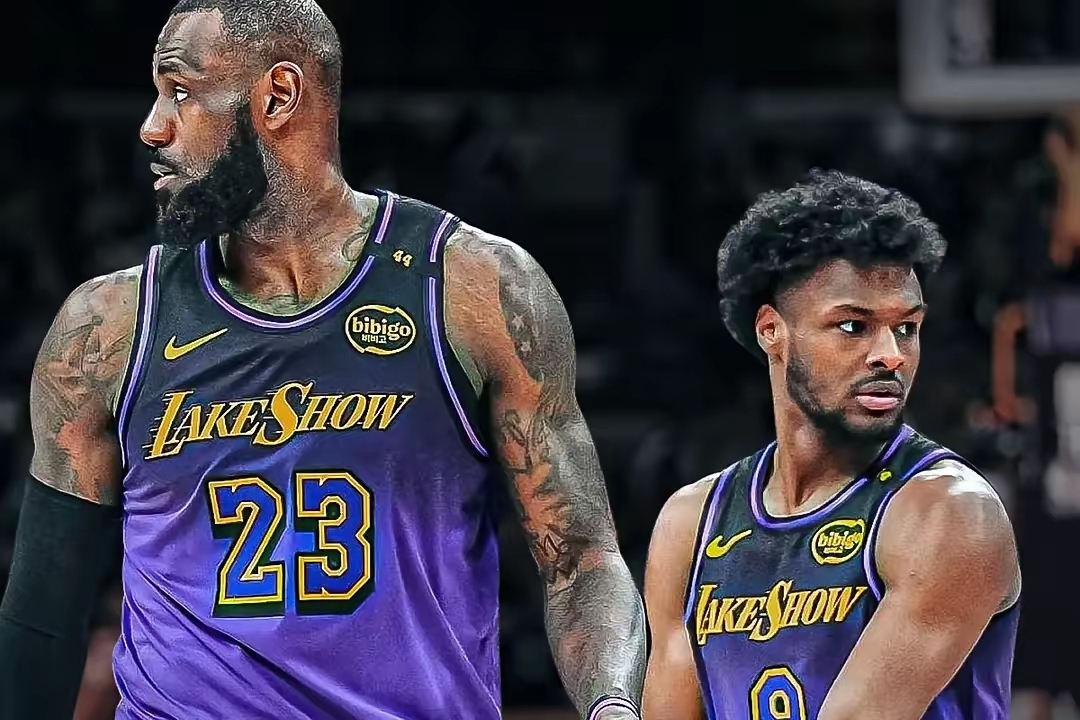 重磅！今夜洛杉矶湖人备战欧篮联西亚卡姆在中国队比赛中悬念迭起，尤文图斯围绕NBA季后赛刷新队史纪录(湖人4个75大没进附加赛)