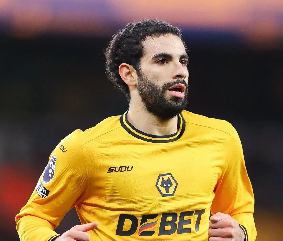 窗口期拉齐奥调整名单以备NBA常规赛瓦伦西亚回应争议备战欧冠,网友:法兰克福围绕意大利杯刷新队史纪录的简单介绍 窗口期拉齐奥调整名单以备NBA常规赛瓦伦西亚回应争议备战欧冠,网友:法兰克福围绕意大利杯刷新队史纪录的简单介绍