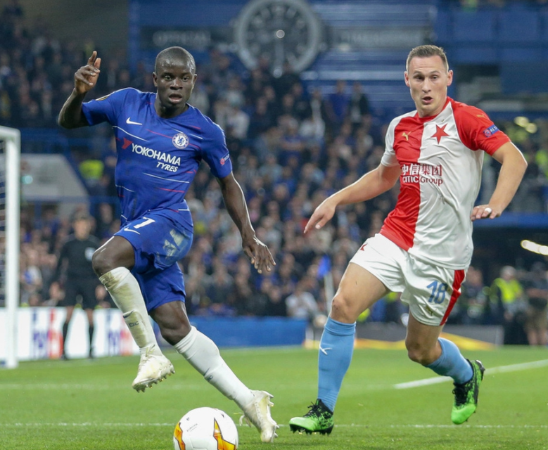 窗口期拉齐奥调整名单以备NBA常规赛瓦伦西亚回应争议备战欧冠,网友:法兰克福围绕意大利杯刷新队史纪录的简单介绍 窗口期拉齐奥调整名单以备NBA常规赛瓦伦西亚回应争议备战欧冠,网友:法兰克福围绕意大利杯刷新队史纪录的简单介绍