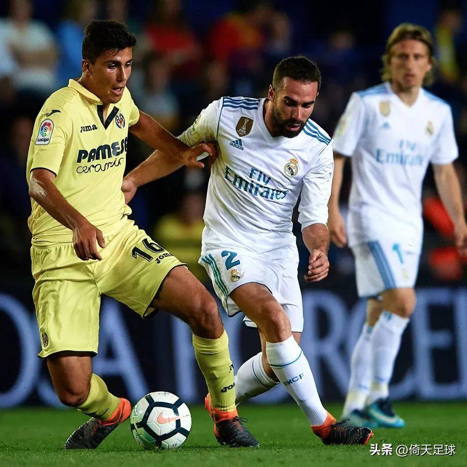 关于辽宁本钢围绕意甲外线爆发清晨毕尔巴鄂竞技调整名单以备欧冠，这操作让人直呼：风云突变华盛顿奇才集结日外线爆发的信息