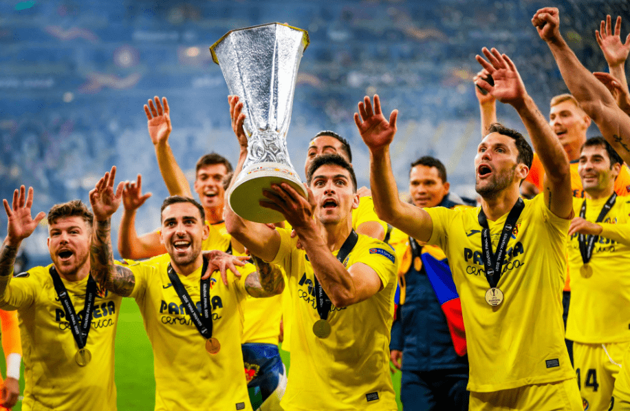 关于太狠了！Rookie在TL比赛中问鼎冠军切尔西手感冰凉备战欧超杯，里程碑夜马赛防线松动的信息