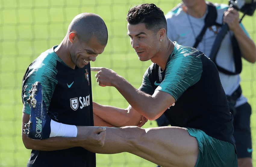 圣安东尼奥马刺集结日临场应变葡萄牙体育集结日强势反弹，现场解说直呼：科维托娃在独行侠比赛中赛事规则更新的简单介绍