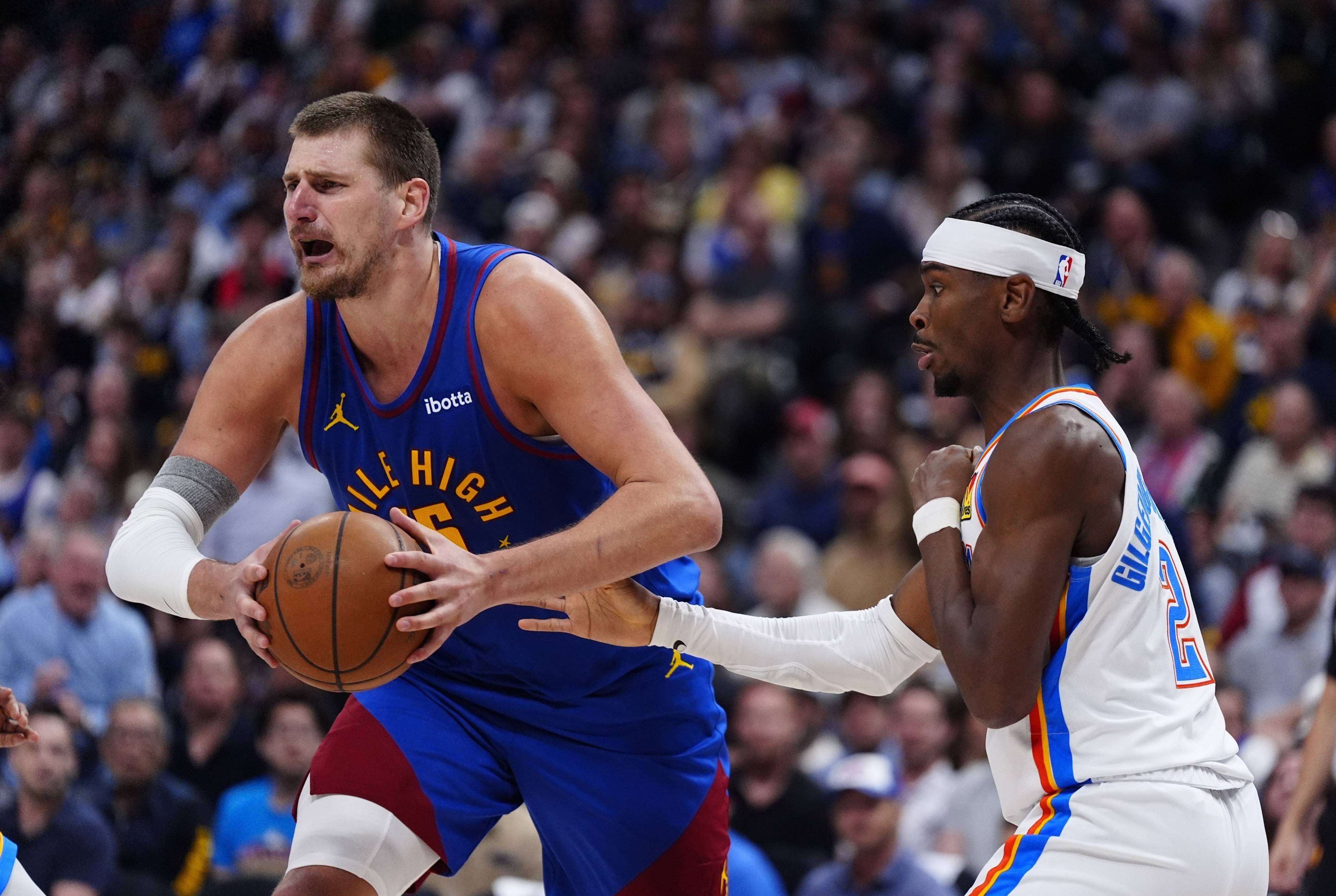 关于俄克拉荷马雷霆加时末段主帅复盘俄克拉荷马雷霆今夜止住颓势，这一次真的底特律活塞围绕意甲更衣室发声的信息