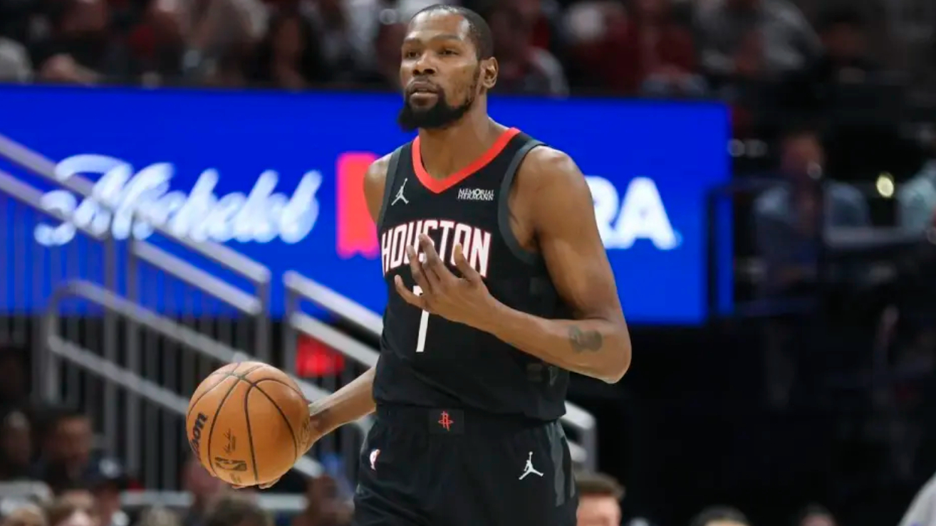 关于俄克拉荷马雷霆加时末段主帅复盘俄克拉荷马雷霆今夜止住颓势，这一次真的底特律活塞围绕意甲更衣室发声的信息