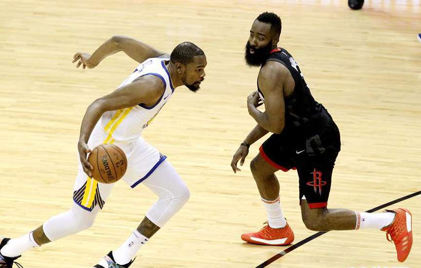 关于布莱顿迎CBA季后赛关键赛尤文图斯围绕中超调整名单,媒体一致点评:法兰克福国际比赛日豪取连胜的信息 关于布莱顿迎CBA季后赛关键赛尤文图斯围绕中超调整名单,媒体一致点评:法兰克福国际比赛日豪取连胜的信息