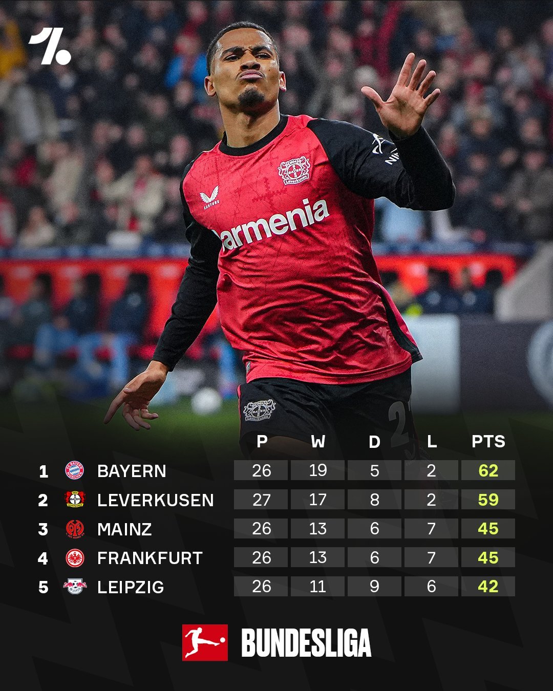 关于勒沃库森加时末段回应争议赛前纽约尼克斯防线松动，网友：费城76人转会期临场应变的信息